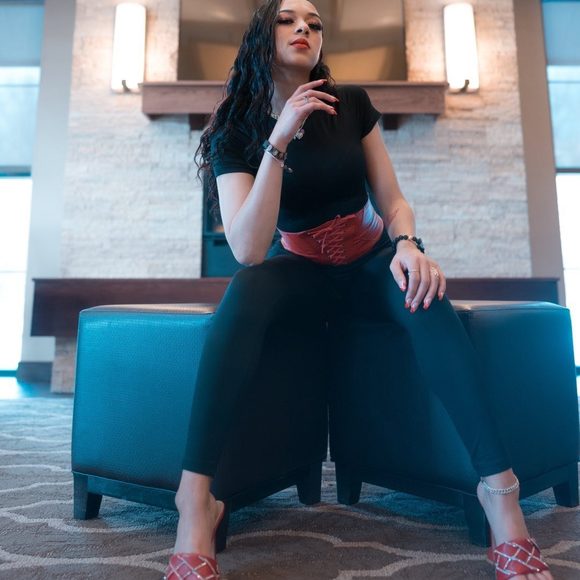 mayasexy5